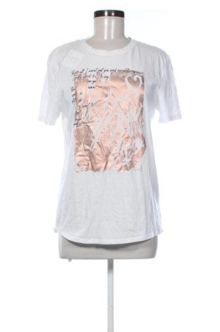 Tricou de femei Unbranded, Mărime M, Culoare Multicolor, Preț 41,99 Lei, #138060514