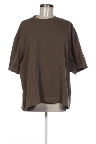Női póló Abercrombie & Fitch, Méret XL, Szín Barna, Ár 3 901 Ft, #138060536