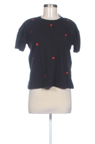 Női póló Unbranded, Méret XS, Szín Sokszínű, Ár 2 635 Ft, #138060858