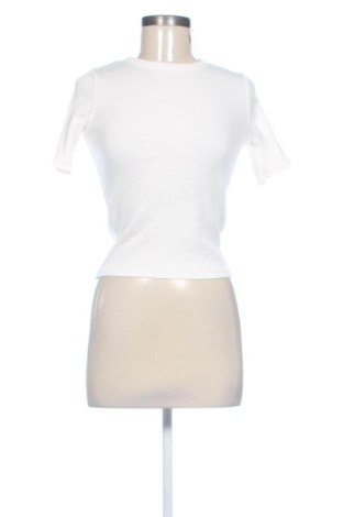 Tricou de femei Unbranded, Mărime S, Culoare Alb, Preț 39,00 Lei, #138060987