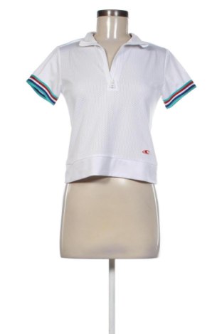 Damski T-shirt O'neill, Rozmiar S, Kolor Biały, Cena 93,14 zł, #138061214