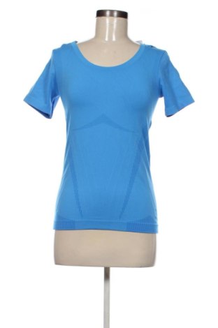 Tricou de femei Sport Tech, Mărime S, Culoare Albastru, Preț 31,49 Lei, #138061233