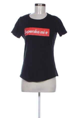 Női póló Unbranded, Méret S, Szín Sokszínű, Ár 2 128 Ft, #138061500
