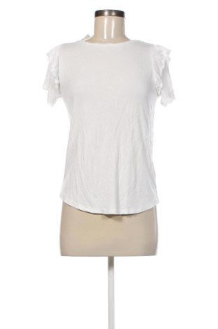 Tricou de femei Mavi, Mărime S, Culoare Alb, Preț 57,74 Lei, #138062581