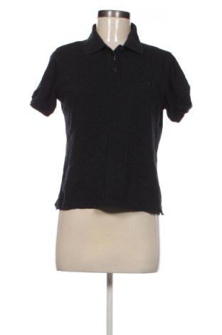 Tricou de femei James & Nicholson, Mărime M, Culoare Negru, Preț 39,00 Lei, #138062647