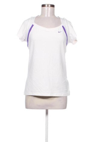 Tricou de femei Nike, Mărime L, Culoare Multicolor, Preț 115,48 Lei, #138062864