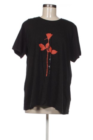 Tricou de femei Malfini, Mărime XXL, Culoare Multicolor, Preț 36,74 Lei, #138063104