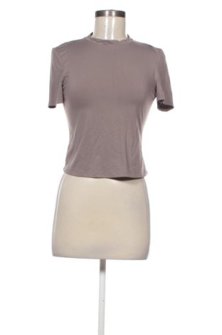 Tricou de femei SHEIN, Mărime M, Culoare Mov deschis, Preț 30,00 Lei, #138063107