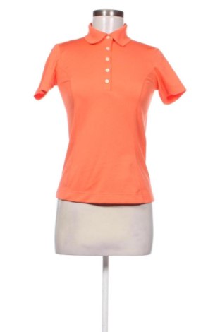 Női póló Nike, Méret S, Szín Narancssárga
, Ár 8 156 Ft, #138063558