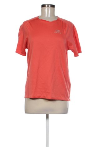 Tricou de femei Decathlon, Mărime M, Culoare Roz, Preț 86,66 Lei, #138063616