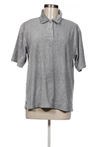 Női póló H&M, Méret L, Szín Szürke, Ár 2 770 Ft, #138063974