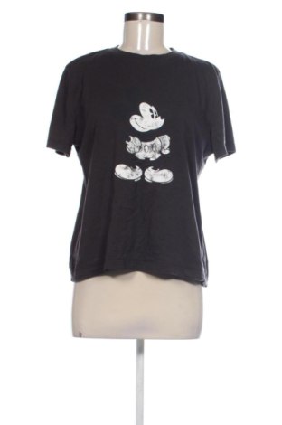 Damen T-Shirt H&M, Größe M, Farbe Schwarz, Preis 16,00 €, #138064122