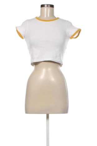 Női póló Mango, Méret XS, Szín Sokszínű, Ár 3 901 Ft, #138065422