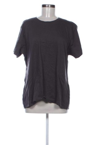 Damen T-Shirt Unbranded, Größe XXL, Farbe Braun, Preis 11,00 €, #138065606