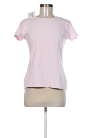 Damski T-shirt Primark, Rozmiar M, Kolor Różowy, Cena 29,63 zł, #138066083
