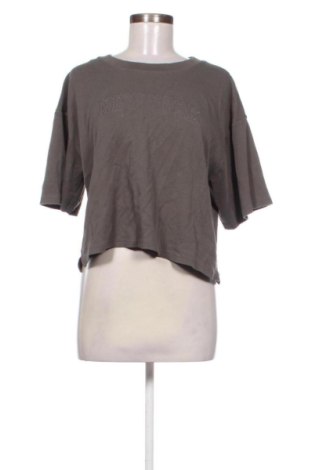 Tricou de femei Fisherfield, Mărime M, Culoare Maro, Preț 52,49 Lei, #138066478