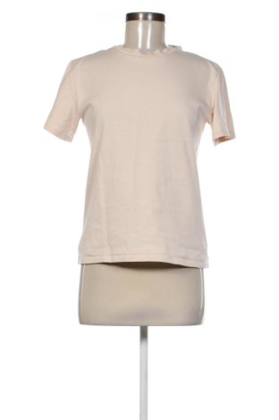 Damski T-shirt Unbranded, Rozmiar M, Kolor Różowy, Cena 29,63 zł, #138066614