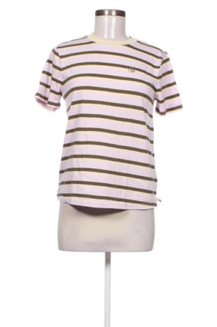 Tricou de femei Scotch & Soda, Mărime S, Culoare Multicolor, Preț 141,72 Lei, #138067548