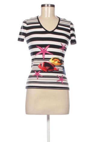 Tricou de femei Daphne, Mărime S, Culoare Multicolor, Preț 52,49 Lei, #138067774