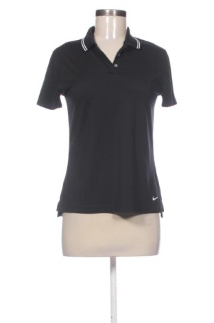 Tricou de femei Nike, Mărime S, Culoare Negru, Preț 120,73 Lei, #138068298