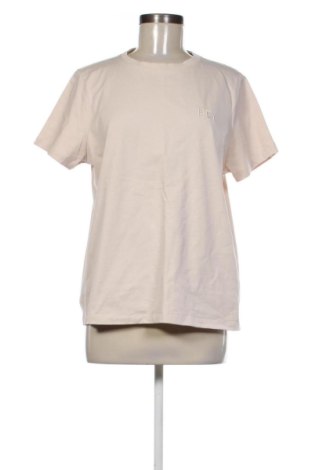 Tricou de femei Tchibo, Mărime XXL, Culoare Roz, Preț 39,00 Lei, #138068792