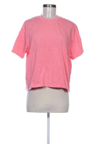 Tricou de femei Fisherfield, Mărime M, Culoare Roz, Preț 41,99 Lei, #138068976