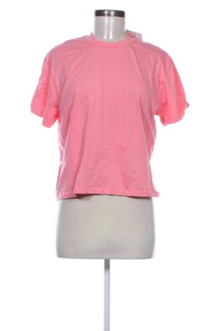 Tricou de femei Fisherfield, Mărime M, Culoare Roz, Preț 41,99 Lei, #138068989
