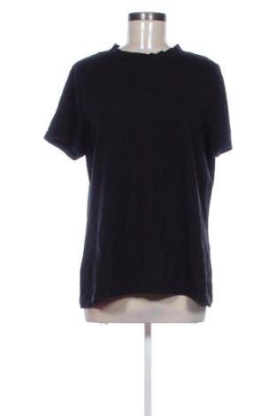 Tricou de femei Bpc Bonprix Collection, Mărime L, Culoare Negru, Preț 38,00 Lei, #138069592