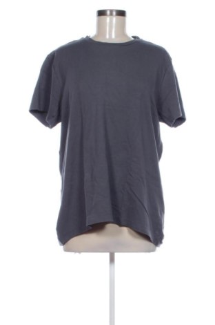 Tricou de femei Primark, Mărime XL, Culoare Gri, Preț 35,00 Lei, #138069618