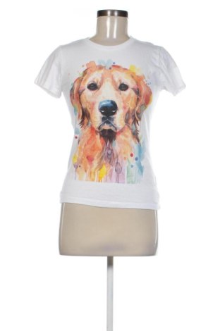 Tricou de femei Sol's, Mărime S, Culoare Multicolor, Preț 41,99 Lei, #138069891