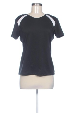 Damski T-shirt Crane, Rozmiar M, Kolor Kolorowy, Cena 21,17 zł, #138071481