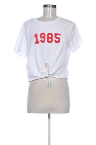 Női póló H&M, Méret M, Szín Sokszínű, Ár 3 546 Ft, #138071621