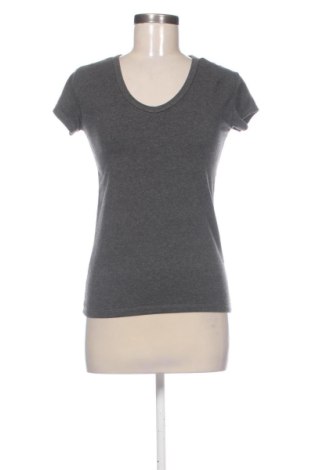 Damski T-shirt Miss, Rozmiar L, Kolor Szary, Cena 33,87 zł, #138073002