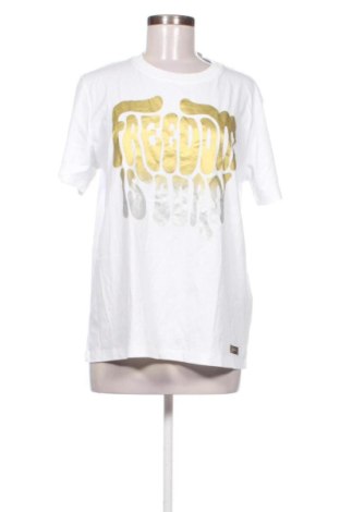 Tricou de femei Superdry, Mărime L, Culoare Multicolor, Preț 110,00 Lei, #138073105