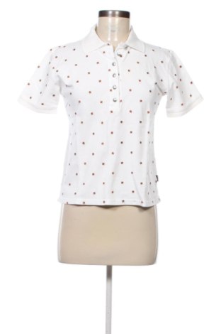 Tricou de femei Pleamle, Mărime M, Culoare Multicolor, Preț 57,74 Lei, #138074402