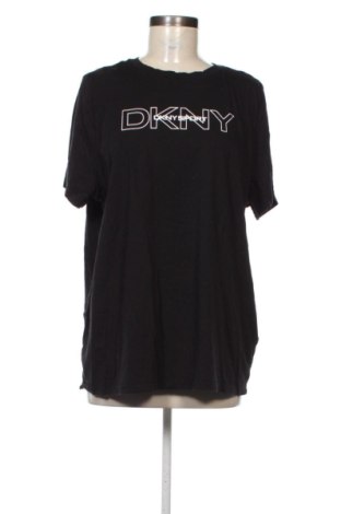 Női póló DKNY, Méret XL, Szín Fekete, Ár 9 929 Ft, #138075534