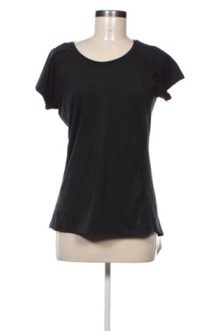 Dámske tričko Unbranded, Veľkosť M, Farba Čierna, Cena  5,00 €, #138075943
