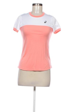 Tricou de femei ASICS, Mărime XS, Culoare Multicolor, Preț 94,48 Lei, #138076935