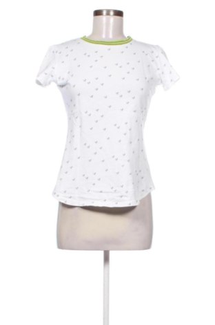 Tricou de femei Fetish, Mărime S, Culoare Multicolor, Preț 57,74 Lei, #138077149