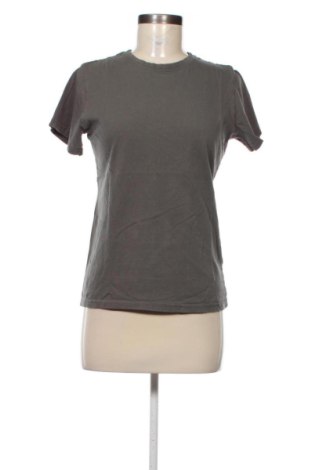 Tricou de femei Payper, Mărime L, Culoare Gri, Preț 41,99 Lei, #138078048