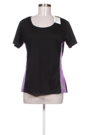 Női póló Unbranded, Méret XL, Szín Sokszínű, Ár 2 027 Ft, #138078963