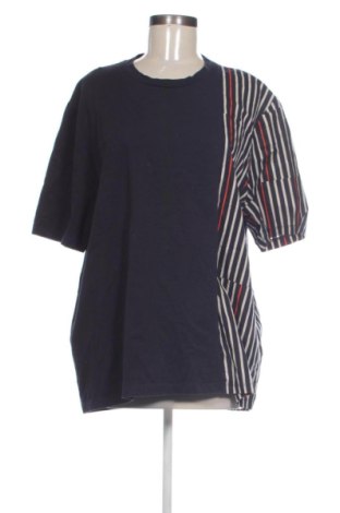Дамска тениска COS, Размер XL, Цвят Многоцветен, Цена 23,00 €, #138078996