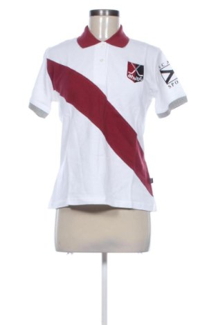 Tricou de femei Scapa Sports, Mărime L, Culoare Multicolor, Preț 115,48 Lei, #138079064