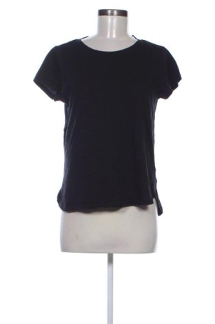 Dámske tričko H&M, Veľkosť S, Farba Čierna, Cena  9,97 €, #138079286
