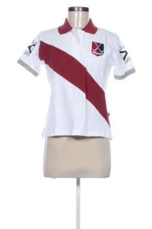 Tricou de femei Scapa Sports, Mărime M, Culoare Multicolor, Preț 115,48 Lei, #138079322