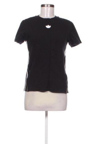 Női póló Adidas, Méret XXS, Szín Fekete, Ár 5 319 Ft, #138079638