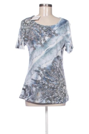 Tricou de femei Unbranded, Mărime L, Culoare Multicolor, Preț 47,24 Lei, #138079746