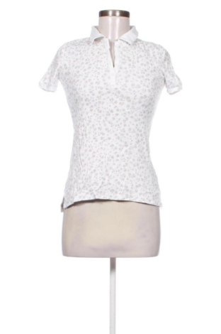 Tricou de femei C&A, Mărime S, Culoare Multicolor, Preț 41,99 Lei, #138079877