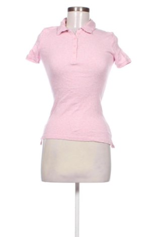 Tricou de femei C&A, Mărime XS, Culoare Roz, Preț 36,74 Lei, #138079939