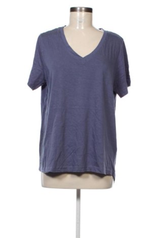 Tricou de femei Rainbow, Mărime XL, Culoare Albastru, Preț 54,99 Lei, #138079981